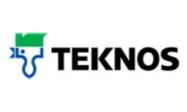 teknos-logo